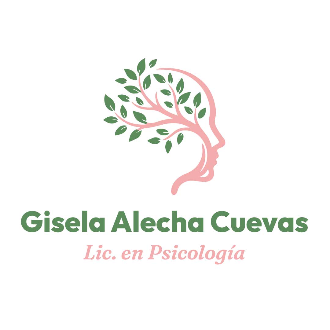 Rebranding y Diseño
